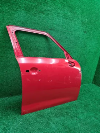 41009805928 дверь передняя правая MINI COUNTRYMAN R60 Арт DIZ0000007349515, вид 3
