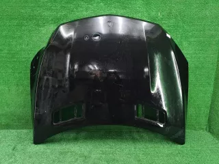 A2928800057 капот mercedes Mercedes ML/GLE W166 Арт DIZ0000007354571, вид 1