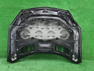 A2928800057 капот mercedes Mercedes ML/GLE W166 Арт DIZ0000007354571, вид 2