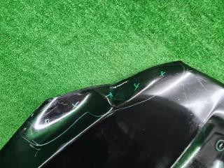A2928800057 капот mercedes Mercedes ML/GLE W166 Арт DIZ0000007354571, вид 7