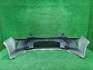 521190X911 бампер передний Toyota Camry XV50 Арт DIZ0000007347016, вид 2