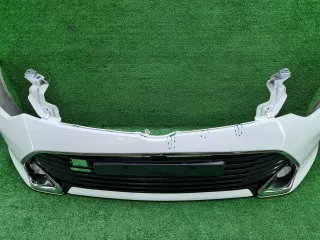 521190X911 бампер передний Toyota Camry XV50 Арт DIZ0000007347016, вид 5