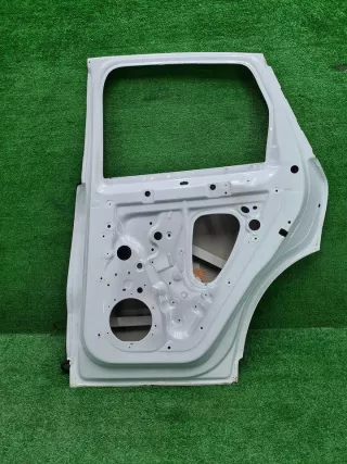 9Y0833052DYGRV дверь задняя правая Porsche Cayenne 958 Арт DIZ0000007369865, вид 2