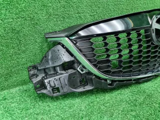 KD4550710G решетка радиатора Mazda 5 1 Арт DIZ0000007361258, вид 3