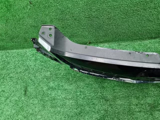 KD4550710G решетка радиатора Mazda 5 1 Арт DIZ0000007361258, вид 5