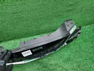 KD4550710G решетка радиатора Mazda 5 1 Арт DIZ0000007361258, вид 6