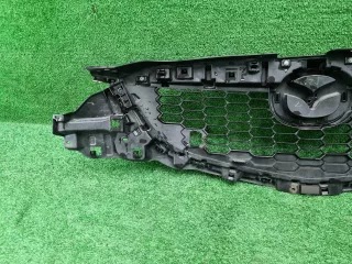 KD4550710G решетка радиатора Mazda 5 1 Арт DIZ0000007361258, вид 7