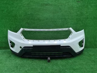 86511M0000 бампер передний Hyundai Creta 1 Арт DIZ0000007388439, вид 1