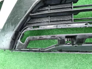 86511M0000 бампер передний Hyundai Creta 1 Арт DIZ0000007388439, вид 9