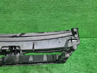 60U805588E телевизор Skoda Rapid Арт DIZ0000007386978, вид 4