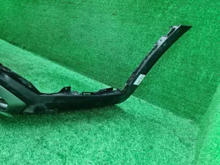 86612P2000 юбка заднего бампера Kia Sorento 4 Арт DIZ0000007331114, вид 4