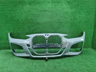 51119854248 бампер передний BMW 4 G22/G23 Арт DIZ0000007273384, вид 1