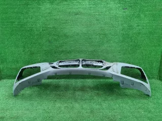 51119854248 бампер передний BMW 4 G22/G23 Арт DIZ0000007273384, вид 3