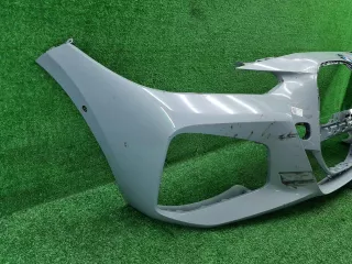 51119854248 бампер передний BMW 4 G22/G23 Арт DIZ0000007273384, вид 4