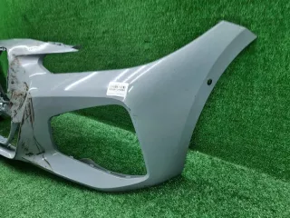 51119854248 бампер передний BMW 4 G22/G23 Арт DIZ0000007273384, вид 5