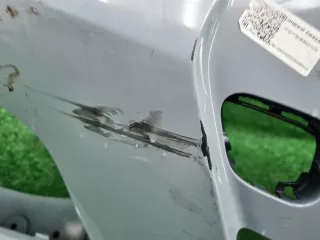 51119854248 бампер передний BMW 4 G22/G23 Арт DIZ0000007273384, вид 9