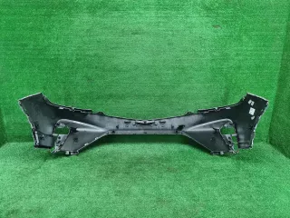 6010091900 бампер передний Geely Coolray Арт DIZ0000007394362, вид 2