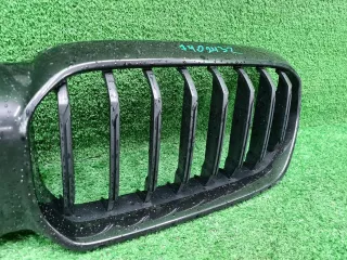 51139464210 решетка радиатора BMW 5 G30/G31 Арт DIZ0000007402432, вид 6