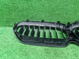 51139464210 решетка радиатора BMW 5 G30/G31 Арт DIZ0000007402432, вид 7