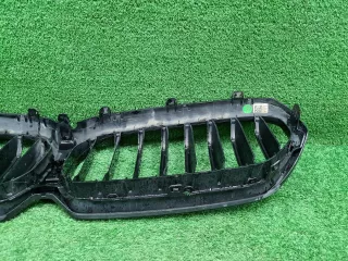51139464210 решетка радиатора BMW 5 G30/G31 Арт DIZ0000007402432, вид 8