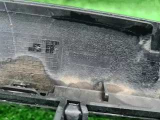 51139464210 решетка радиатора BMW 5 G30/G31 Арт DIZ0000007402432, вид 9