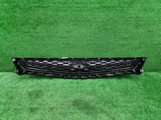 6013043000 решетка радиатора Geely Tugella Арт DIZ0000007389405, вид 2