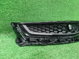 6013043000 решетка радиатора Geely Tugella Арт DIZ0000007389405, вид 3