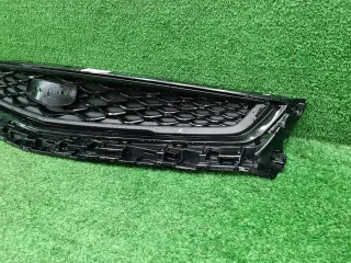6013043000 решетка радиатора Geely Tugella Арт DIZ0000007389405, вид 4