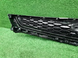 6013043000 решетка радиатора Geely Tugella Арт DIZ0000007389405, вид 5