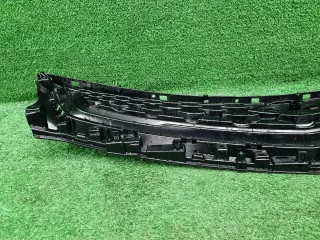 6013043000 решетка радиатора Geely Tugella Арт DIZ0000007389405, вид 7