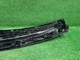 6013043000 решетка радиатора Geely Tugella Арт DIZ0000007389405, вид 8