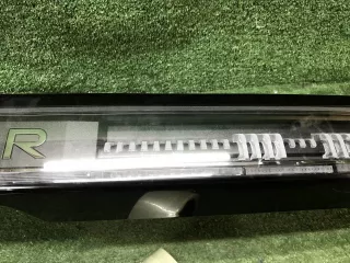8891906357 фонарь крышки багажника Zeekr 001 Арт DIZ0000007399275, вид 6