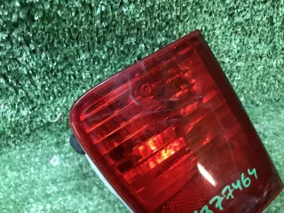 8145660031 птф левый Lexus LX 3 Арт DIZ0000007377464, вид 4