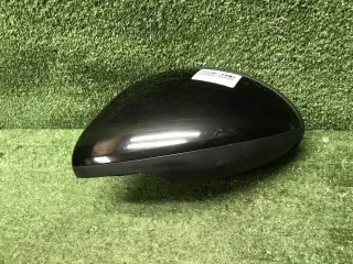 958731527109B9 крышка зеркала левая Porsche Cayenne 957 Арт DIZ0000007360510, вид 2