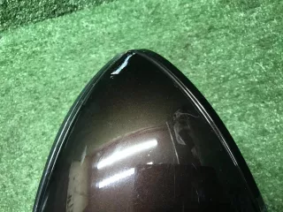 95873175200G2X крышка зеркала правая Porsche Cayenne 957 Арт DIZ0000007360466, вид 6