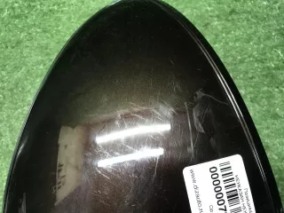 95873175200G2X крышка зеркала правая Porsche Cayenne 957 Арт DIZ0000007360466, вид 9