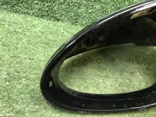 95873175100G2X крышка зеркала левая Porsche Cayenne 957 Арт DIZ0000007359859, вид 6