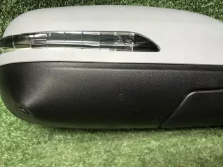 601000711AADQJ зеркало правое Chery Tiggo 4 Арт DIZ0000007368820, вид 8