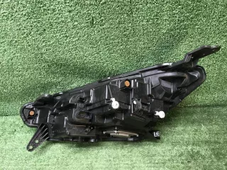 605000627AB фара правая Chery Tiggo 7 PRO Арт DIZ0000007375798, вид 2