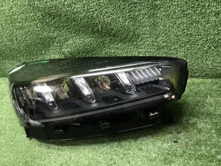 605000627AB фара правая Chery Tiggo 7 PRO Арт DIZ0000007375798, вид 3