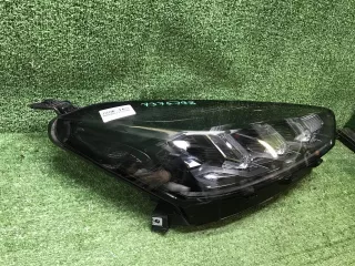 605000627AB фара правая Chery Tiggo 7 PRO Арт DIZ0000007375798, вид 4