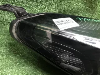 605000627AB фара правая Chery Tiggo 7 PRO Арт DIZ0000007375798, вид 6
