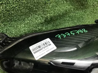 605000627AB фара правая Chery Tiggo 7 PRO Арт DIZ0000007375798, вид 7