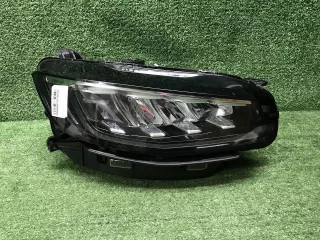 7051025200 фара правая Geely Atlas Pro Арт DIZ0000007374029, вид 1