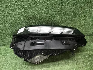 7051025200 фара правая Geely Atlas Pro Арт DIZ0000007374029, вид 12