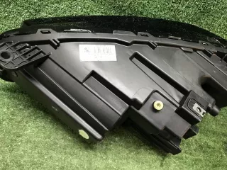 7051025200 фара правая Geely Atlas Pro Арт DIZ0000007374029, вид 14