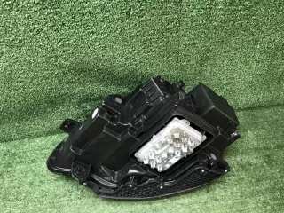7051025200 фара правая Geely Atlas Pro Арт DIZ0000007374029, вид 2