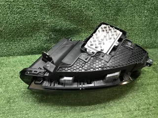 7051025200 фара правая Geely Atlas Pro Арт DIZ0000007374029, вид 30