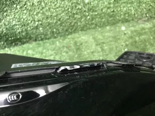 7051025200 фара правая Geely Atlas Pro Арт DIZ0000007374029, вид 8