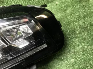 7051025200 фара правая Geely Atlas Pro Арт DIZ0000007374029, вид 10